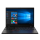 Lenovo ThinkPad L15 Ryzen 5 PRO 4650U/16GB/512/Win10P - 733091 - zdjęcie